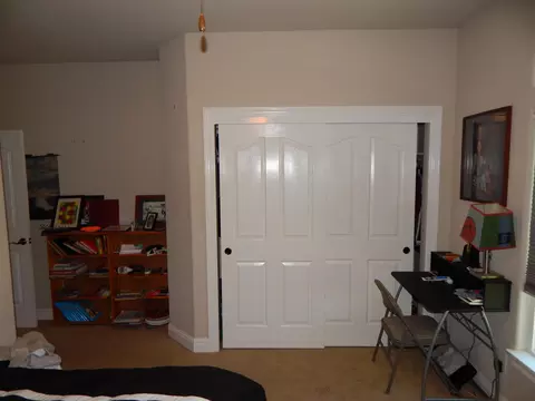 3293 Laver St, Redding, CA 96002 photo 27