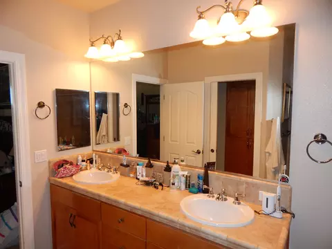3293 Laver St, Redding, CA 96002 photo 47