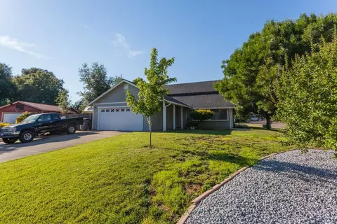 1990 Carol Jean Ct, Redding, CA 96002 photo 18