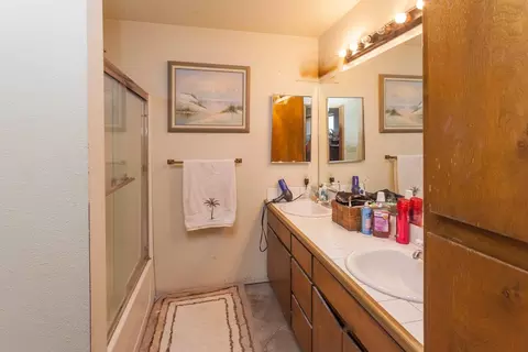 1990 Carol Jean Ct, Redding, CA 96002 photo 14
