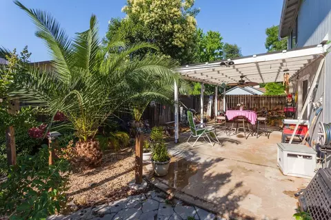 1990 Carol Jean Ct, Redding, CA 96002 photo 16