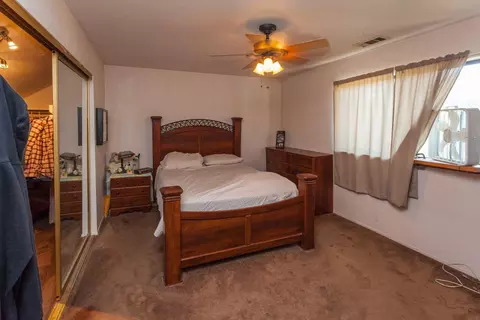 1990 Carol Jean Ct, Redding, CA 96002 photo 11