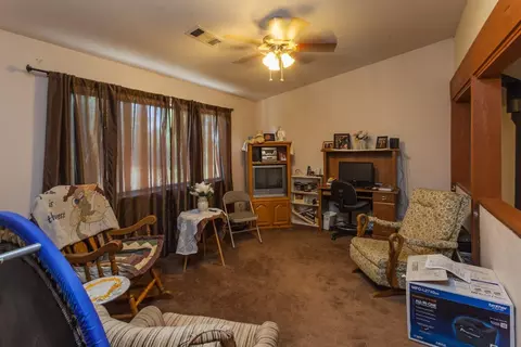 1990 Carol Jean Ct, Redding, CA 96002 photo 10
