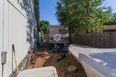 1990 Carol Jean Ct, Redding, CA 96002 photo 17