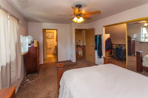 1990 Carol Jean Ct, Redding, CA 96002 photo 12