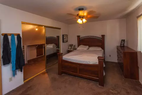 1990 Carol Jean Ct, Redding, CA 96002 photo 13