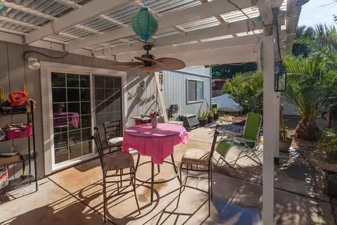 1990 Carol Jean Ct, Redding, CA 96002 photo 15