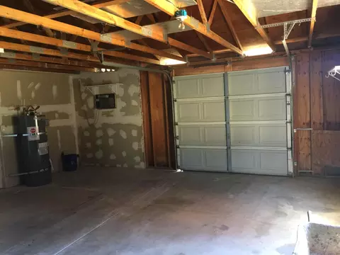 3523 West St, Redding, CA 96001 photo 28