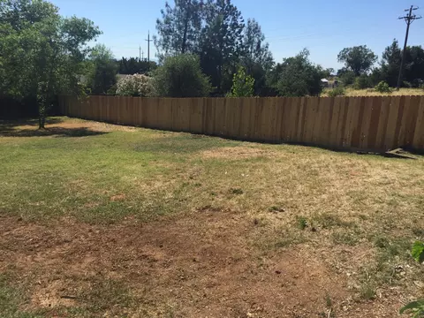3523 West St, Redding, CA 96001 photo 30