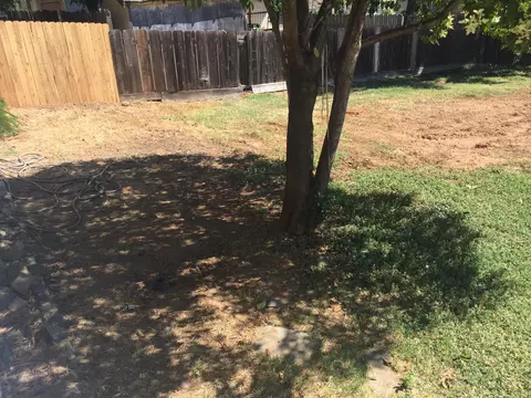 3523 West St, Redding, CA 96001 photo 33