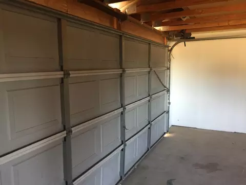 3523 West St, Redding, CA 96001 photo 29