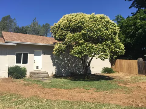 3523 West St, Redding, CA 96001 photo 35