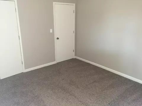 3523 West St, Redding, CA 96001 photo 25