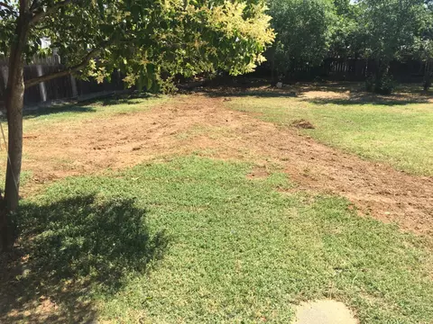 3523 West St, Redding, CA 96001 photo 32