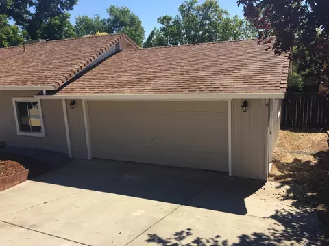 3523 West St, Redding, CA 96001 photo 5