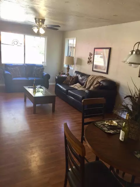 3523 West St, Redding, CA 96001 photo 7