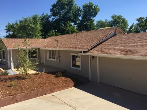 3523 West St, Redding, CA 96001 photo 4