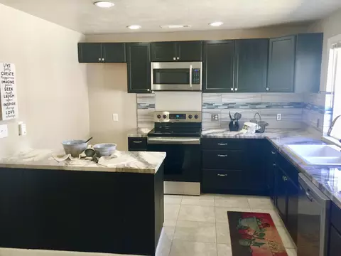 3523 West St, Redding, CA 96001 photo 13