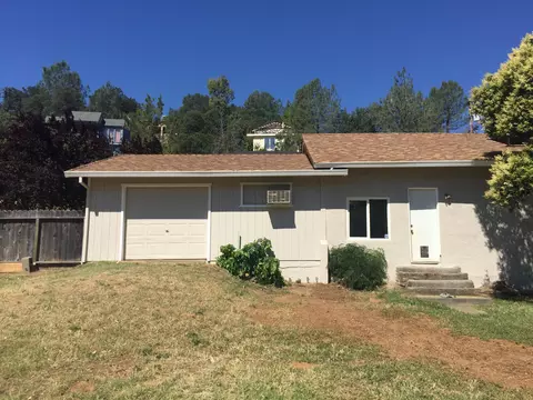 3523 West St, Redding, CA 96001 photo 34