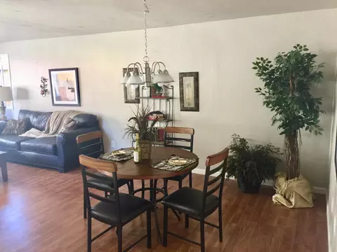 3523 West St, Redding, CA 96001 photo 8