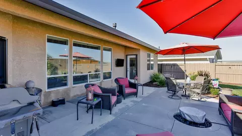 421 Belvedere Dr, Redding, CA 96003 photo 45