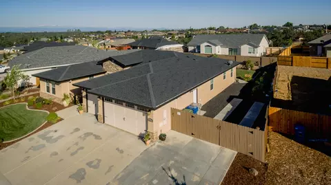 421 Belvedere Dr, Redding, CA 96003 photo 54