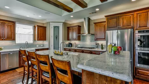 421 Belvedere Dr, Redding, CA 96003 photo 19