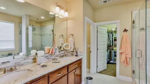 421 Belvedere Dr, Redding, CA 96003 photo 28