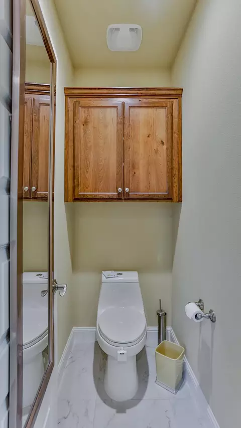 421 Belvedere Dr, Redding, CA 96003 photo 30