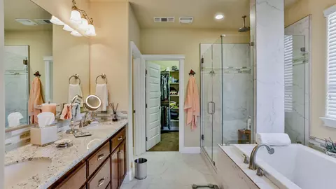421 Belvedere Dr, Redding, CA 96003 photo 25