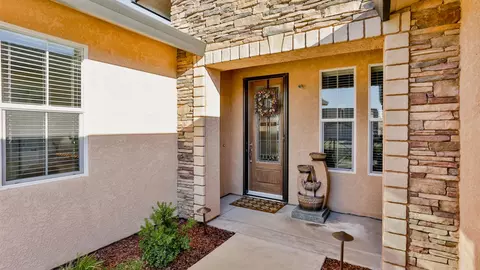 421 Belvedere Dr, Redding, CA 96003 photo 5