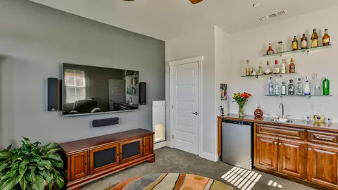 421 Belvedere Dr, Redding, CA 96003 photo 36