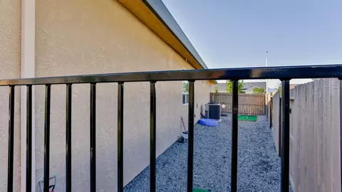 421 Belvedere Dr, Redding, CA 96003 photo 48