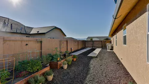 421 Belvedere Dr, Redding, CA 96003 photo 50