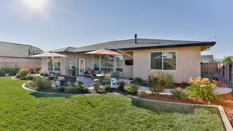 421 Belvedere Dr, Redding, CA 96003 photo 47