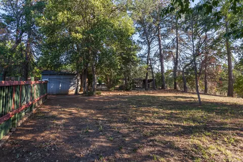 4245 Va Ventura, Red Bluff, CA 96080 photo 44