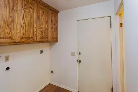 4245 Va Ventura, Red Bluff, CA 96080 photo 15