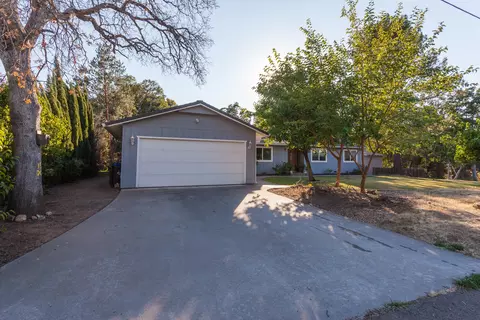 4245 Va Ventura, Red Bluff, CA 96080 photo 37