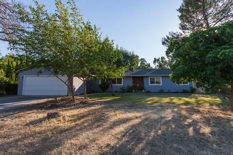 4245 Va Ventura, Red Bluff, CA 96080 photo 1