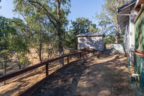 4245 Va Ventura, Red Bluff, CA 96080 photo 43