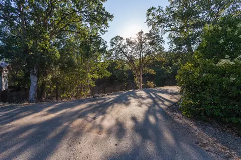 4245 Va Ventura, Red Bluff, CA 96080 photo 48