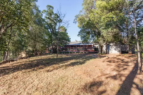 4245 Va Ventura, Red Bluff, CA 96080 photo 47