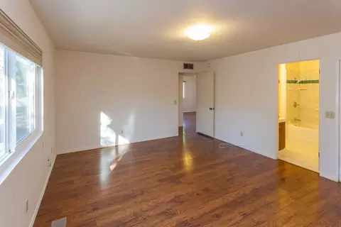 4245 Va Ventura, Red Bluff, CA 96080 photo 23