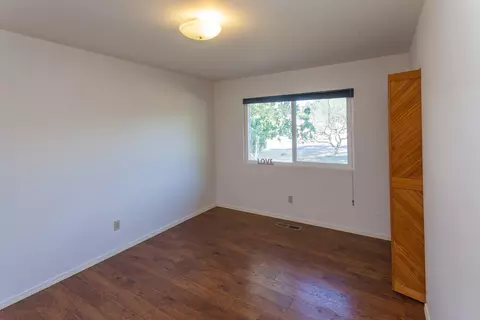 4245 Va Ventura, Red Bluff, CA 96080 photo 20