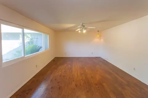 4245 Va Ventura, Red Bluff, CA 96080 photo 3