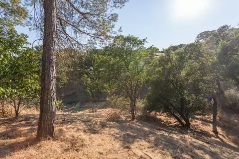 4245 Va Ventura, Red Bluff, CA 96080 photo 46