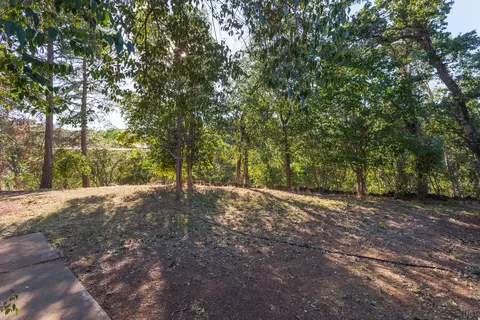 4245 Va Ventura, Red Bluff, CA 96080 photo 45