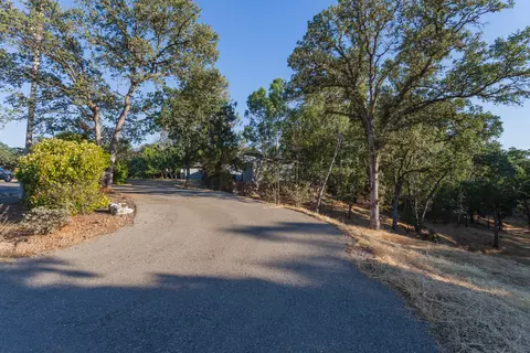 4245 Va Ventura, Red Bluff, CA 96080 photo 49