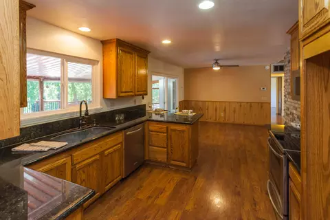 4245 Va Ventura, Red Bluff, CA 96080 photo 10
