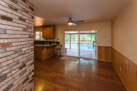 4245 Va Ventura, Red Bluff, CA 96080 photo 5